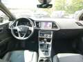 SEAT Leon ST Xcellence 1,5 TSI AUT/NAV/PANO/SHZ/LED Negro - thumbnail 11