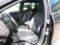SEAT Leon ST Xcellence 1,5 TSI AUT/NAV/PANO/SHZ/LED Negro - thumbnail 7