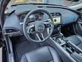 Jaguar XE P250 Aut. S Schwarz - thumbnail 9