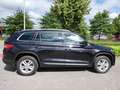 Skoda Kodiaq 2.0tdi DSG, Adapt. cruise,Camera,Trekhaak,Garantie Noir - thumbnail 10