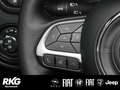Jeep Renegade S PHEV 4xe,Leder Kamera, LED, Alu Zwart - thumbnail 18
