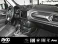 Jeep Renegade S PHEV 4xe,Leder Kamera, LED, Alu Schwarz - thumbnail 10