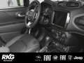 Jeep Renegade S PHEV 4xe,Leder Kamera, LED, Alu Zwart - thumbnail 16