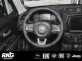 Jeep Renegade S PHEV 4xe,Leder Kamera, LED, Alu Schwarz - thumbnail 12