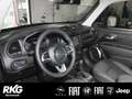 Jeep Renegade S PHEV 4xe,Leder Kamera, LED, Alu Zwart - thumbnail 11