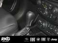 Jeep Renegade S PHEV 4xe,Leder Kamera, LED, Alu Schwarz - thumbnail 9
