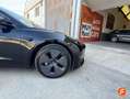 Tesla Model 3 Performance AWD Negro - thumbnail 15