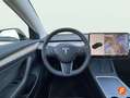Tesla Model 3 Performance AWD Negro - thumbnail 8