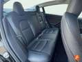 Tesla Model 3 Performance AWD Negro - thumbnail 12