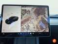 Tesla Model 3 Performance AWD Negro - thumbnail 9