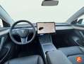 Tesla Model 3 Performance AWD Negro - thumbnail 7