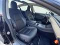 Tesla Model 3 Performance AWD Negro - thumbnail 11