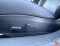 Tesla Model 3 Performance AWD Negro - thumbnail 13
