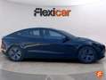 Tesla Model 3 Performance AWD Negro - thumbnail 3