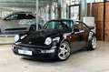 Porsche 964 911 Turbo 3.3 964  Schwarz/Schwarz" Negro - thumbnail 1