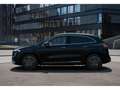 Mercedes-Benz EQA 300 4M AMG-Sport/LED/Cam/Pano/AHK/Distr/18' Чёрный - thumbnail 3