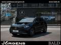 Mercedes-Benz EQA 300 4M AMG-Sport/LED/Cam/Pano/AHK/Distr/18' Чёрный - thumbnail 1