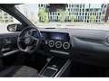 Mercedes-Benz EQA 300 4M AMG-Sport/LED/Cam/Pano/AHK/Distr/18' Чёрный - thumbnail 8