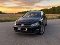 Volkswagen Golf Golf 1,6 BMT TDI DPF Comfortline Schwarz - thumbnail 2