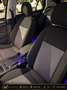 Volkswagen Golf Golf 1,6 BMT TDI DPF Comfortline Schwarz - thumbnail 8