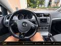 Volkswagen Golf Golf 1,6 BMT TDI DPF Comfortline Schwarz - thumbnail 9
