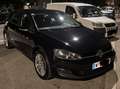 Volkswagen Golf Golf 1,6 BMT TDI DPF Comfortline Schwarz - thumbnail 3