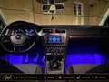 Volkswagen Golf Golf 1,6 BMT TDI DPF Comfortline Schwarz - thumbnail 7