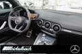 Audi TT Roadster 45 TFSI quattro RFK B&O LED Magnetic Noir - thumbnail 10