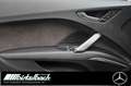 Audi TT Roadster 45 TFSI quattro RFK B&O LED Magnetic Noir - thumbnail 12