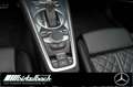 Audi TT Roadster 45 TFSI quattro RFK B&O LED Magnetic Noir - thumbnail 8