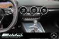 Audi TT Roadster 45 TFSI quattro RFK B&O LED Magnetic Noir - thumbnail 7