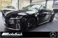 Audi TT Roadster 45 TFSI quattro RFK B&O LED Magnetic Noir - thumbnail 1