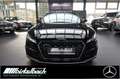 Audi TT Roadster 45 TFSI quattro RFK B&O LED Magnetic Noir - thumbnail 15