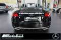 Audi TT Roadster 45 TFSI quattro RFK B&O LED Magnetic Noir - thumbnail 16