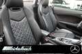 Audi TT Roadster 45 TFSI quattro RFK B&O LED Magnetic Noir - thumbnail 11