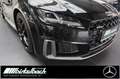 Audi TT Roadster 45 TFSI quattro RFK B&O LED Magnetic Noir - thumbnail 14
