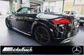 Audi TT Roadster 45 TFSI quattro RFK B&O LED Magnetic Noir - thumbnail 2