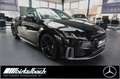 Audi TT Roadster 45 TFSI quattro RFK B&O LED Magnetic Noir - thumbnail 3