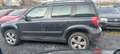Skoda Yeti 1.8 TSI 4x4 FAMILY - thumbnail 4