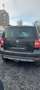 Skoda Yeti 1.8 TSI 4x4 FAMILY - thumbnail 2