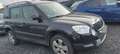 Skoda Yeti 1.8 TSI 4x4 FAMILY - thumbnail 3