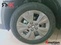 Suzuki Vitara 1.4T Mild Hybrid S2 Blanco - thumbnail 14