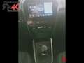 Suzuki Vitara 1.4T Mild Hybrid S2 Blanco - thumbnail 12