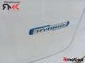 Suzuki Vitara 1.4T Mild Hybrid S2 Blanco - thumbnail 7