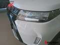 Suzuki Vitara 1.4T Mild Hybrid S2 Blanco - thumbnail 5