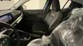 Fiat 600 600 1.2 Hybrid MHEV 100cv e-DCT Bleu - thumbnail 17