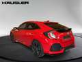 Honda Civic 1.5 Sport Automatik Schiebedach Navi Kamera LED Rot - thumbnail 4