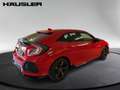 Honda Civic 1.5 Sport Automatik Schiebedach Navi Kamera LED Rot - thumbnail 3