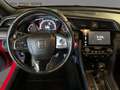 Honda Civic 1.5 Sport Automatik Schiebedach Navi Kamera LED Rouge - thumbnail 8
