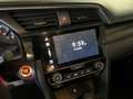 Honda Civic 1.5 Sport Automatik Schiebedach Navi Kamera LED Rot - thumbnail 10